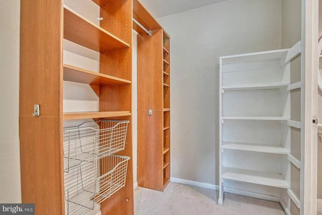 UNIT-101 - 5340 Holmes Run Pkwy, Condo with 1 bedrooms, 2 bathrooms and null parking in ALEXANDRIA VA | Image 22