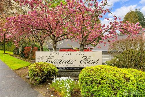 a3-6717 110th Ave Ne, Kirkland, WA, 98033-7195 | Card Image