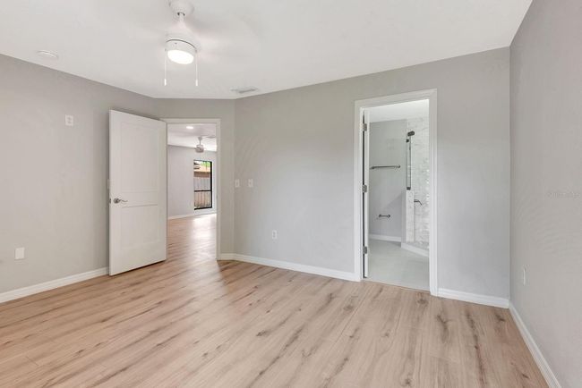 5192 Cedar Hammock Ln, House other with 3 bedrooms, 2 bathrooms and null parking in SARASOTA FL | Image 36