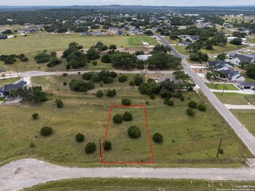 102 Serapia Garza, Blanco, TX, 78606-2314 | Card Image