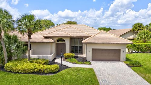 17677 Charnwood Dr, Boca Raton, FL, 33498-6428 | Card Image