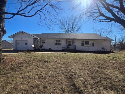 100 E Buford St, Wellington, MO, 64097-2508 | Card Image