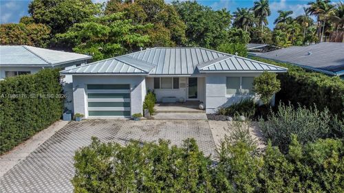 1523 Johnson St, Hollywood, FL, 33020-3710 | Card Image
