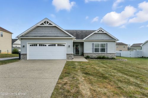 208 Coldstream Ct, Mt Washington, KY, 40047-5779 | Card Image