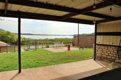 Boat slip and lift on your property! | Image 3