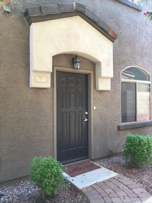 79-2024 S Baldwin -- 79 --, Mesa, AZ, 85209 | Card Image