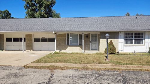 29-1305 Meadowbrook Drive, Mountain Home, AR, 72653 | Card Image