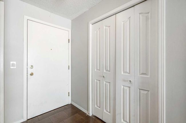 3314 - 1620 70 Street Se, Home with 2 bedrooms, 2 bathrooms and 1 parking in Calgary AB | Image 2