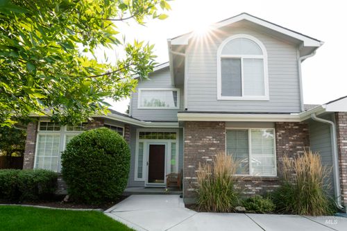 1788 N Princeton Way, Eagle, ID, 83616-3952 | Card Image