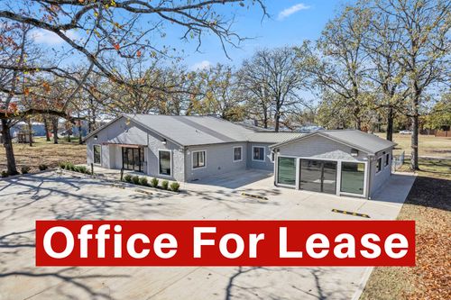 117 Calvin Dr, Branson, MO, 65616-9161 | Card Image