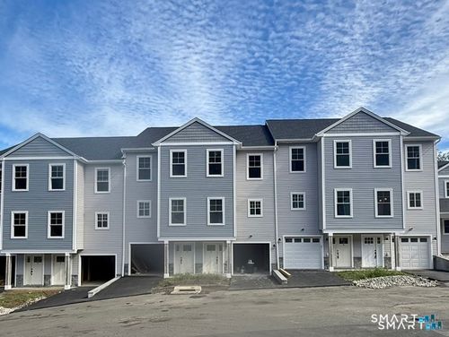 17-17 Windward Way, Shelton, CT, 06484-4477 | Card Image
