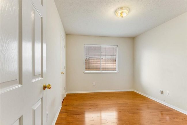 2210 Elm Forest Dr, House other with 4 bedrooms, 2 bathrooms and 2 parking in Pearland TX | Image 23