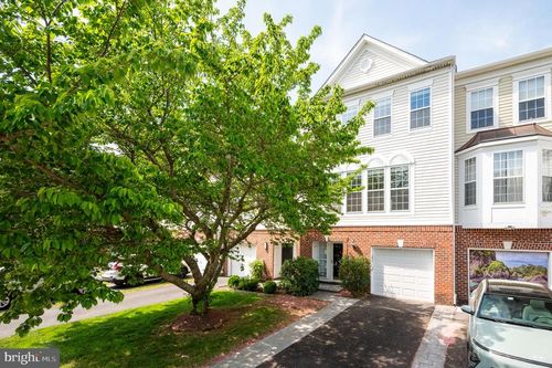 326 Rockmeade Dr, WILMINGTON, DE, 19810-1444 | Card Image