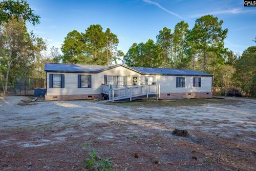 5296 Two Notch Road, Leesville, SC, 29070 | Card Image