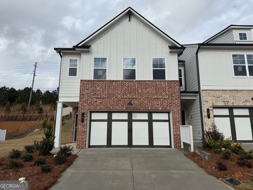 29a-183 Depot Landing Rd, Auburn, GA, 30011-5626 | Card Image