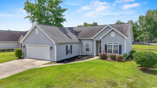 127 Ashworth Dr, Little River, SC, 29566-7096 | Card Image