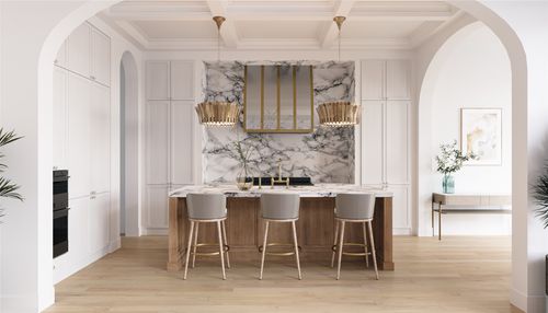 5827 Del Roy Dr, Dallas, TX, 75230-2921 | Card Image