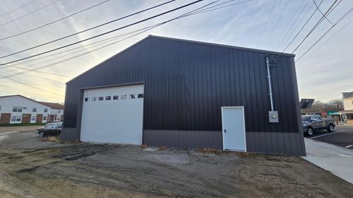 TBD Main St E, Geneva, MN, 56035 | Card Image