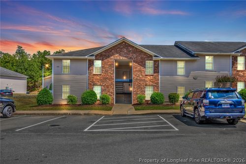 b-3303 Sperry Branch Way, Fayetteville, NC, 28306 | Card Image