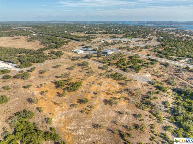 0 Zinnia/Star Grass, Home with 0 bedrooms, 0 bathrooms and null parking in Spring Branch TX | Image 16