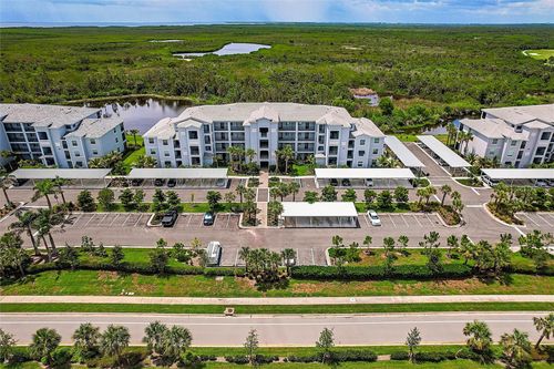 unit-921-14141 Heritage Landing Blvd, PUNTA GORDA, FL, 33955-6455 | Card Image