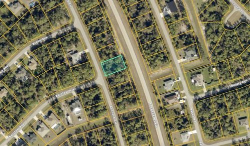 9 Bannock Cir, North Port, FL, 34288 | Card Image