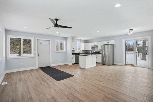 308 High Street, Bay City, MI, 48708 | Card Image