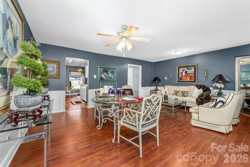 830 Sardis Cove Dr, Charlotte, NC, 28270-2179 | Card Image