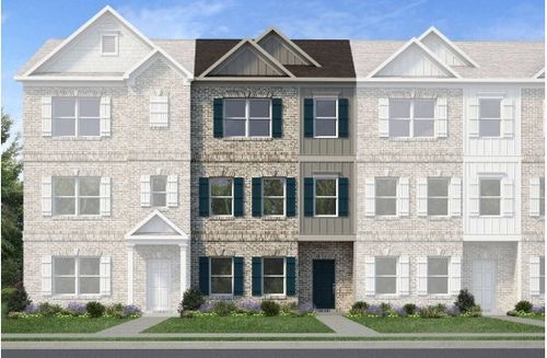 108 Rosebush Ln, Lebanon, TN, 37087-6077 | Card Image