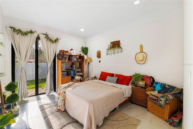 4108 N Thatcher Ave, Home with 6 bedrooms, 6 bathrooms and null parking in TAMPA FL | Image 14