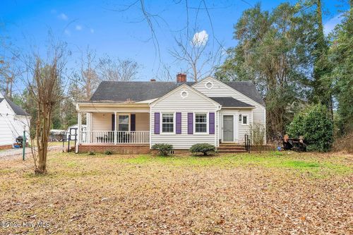 102 Sandwall Dr, Tabor City, NC, 28463-2732 | Card Image