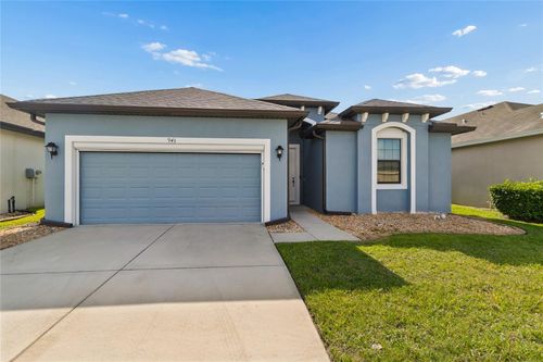 943 Old Windsor Way, SPRING HILL, FL, 34609-4653 | Card Image