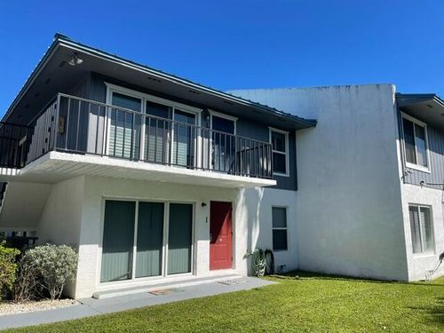 204b-1180 Carlton Ct, Fort Pierce, FL, 34949-3095 | Card Image