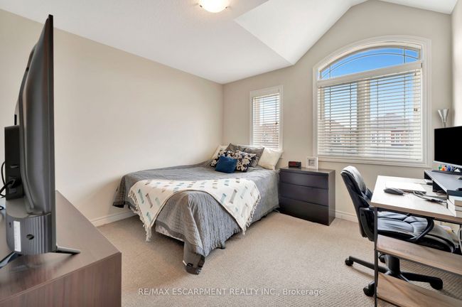 19 Colorado Blvd, House other with 4 bedrooms, 3 bathrooms and 2 parking in Hannon ON | Image 26