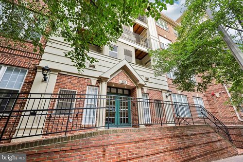 405-1320 N Wayne St, ARLINGTON, VA, 22201-5882 | Card Image