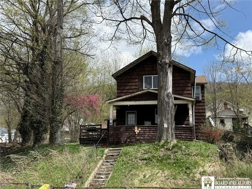 23 River St, Bradford, PA, 16701-2155 | Card Image