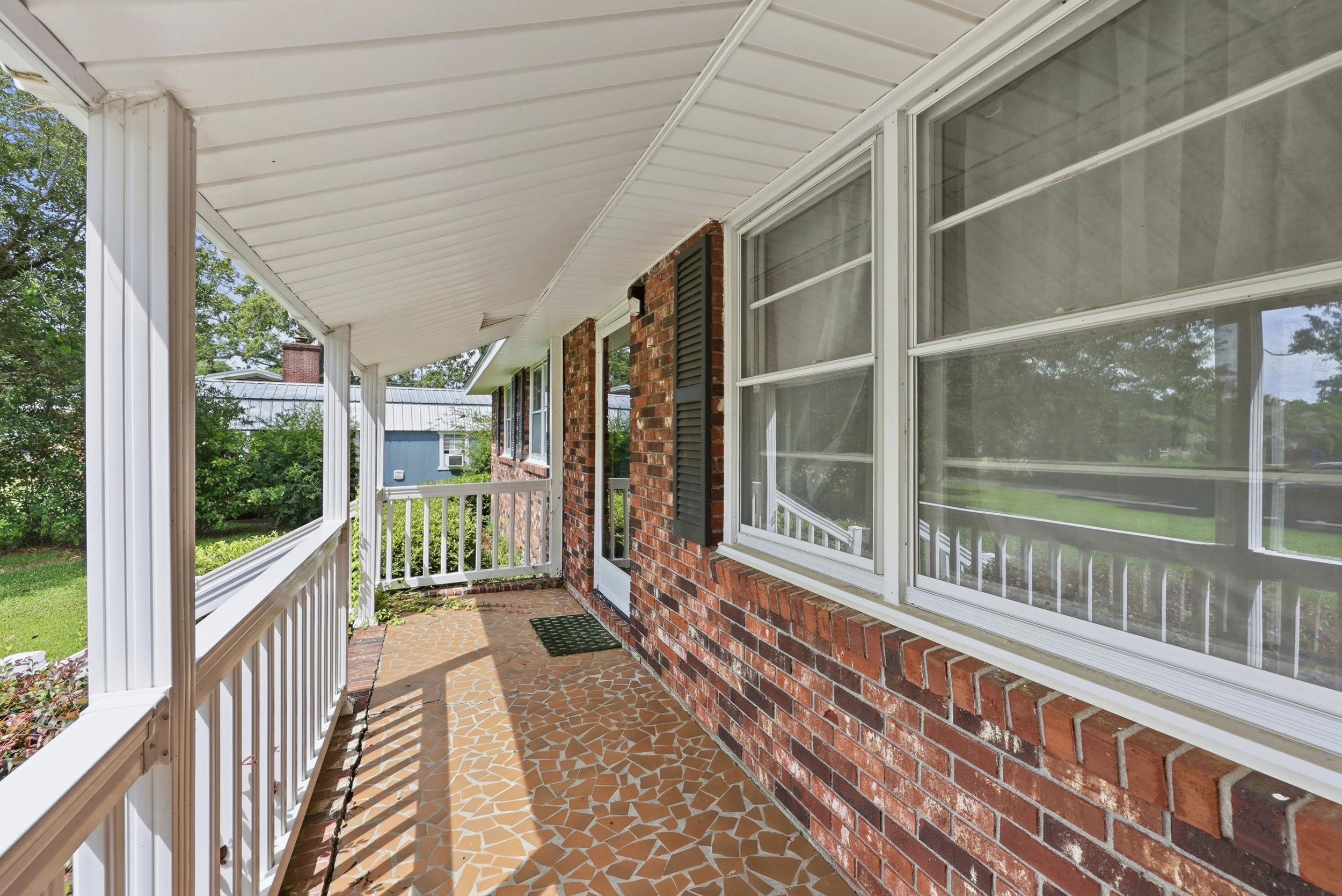 Residential in Conway 4