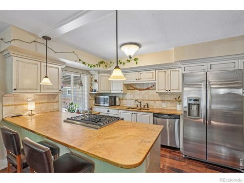 b-4-233 N Meldrum St, Fort Collins, CO, 80521-2047 | Card Image