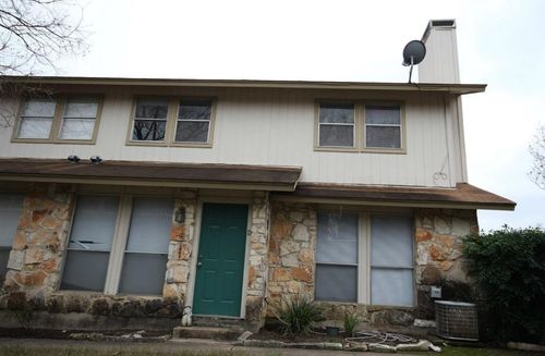 d-1405 Camp Craft Rd Road, West Lake Hills, TX, 78746 | Card Image