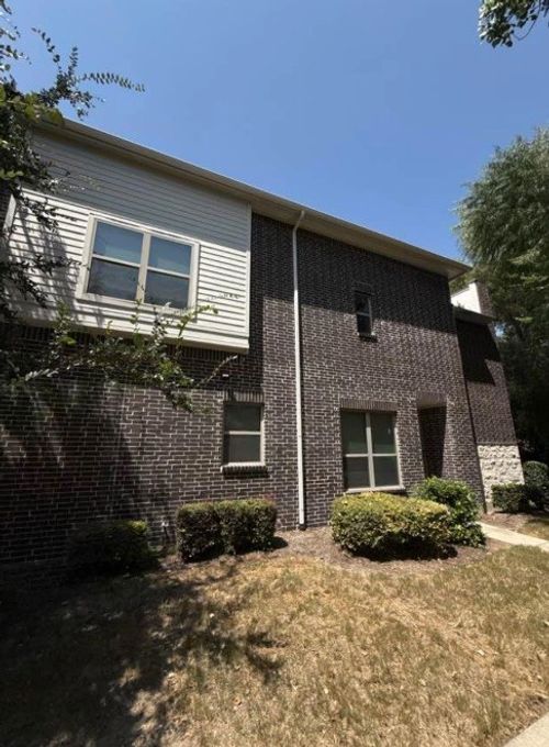 416 Harmon Dr, Plano, TX, 75075-1208 | Card Image