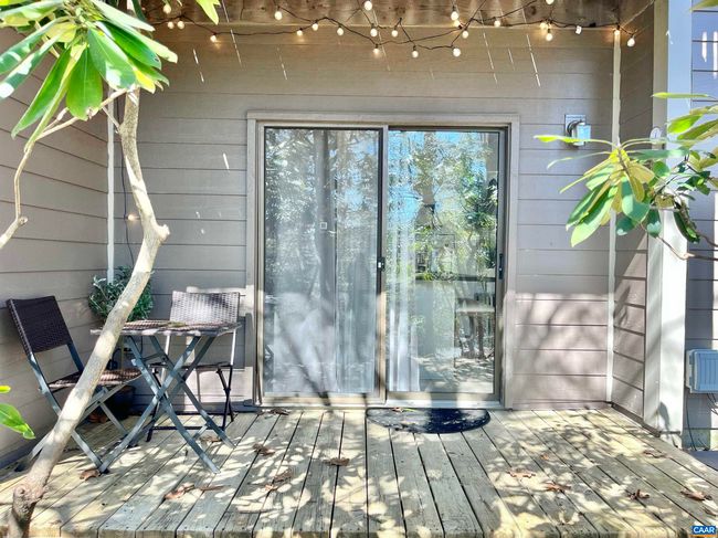476 Three Rdgs, Condo with 1 bedrooms, 1 bathrooms and null parking in WINTERGREEN RESORT VA | Image 14