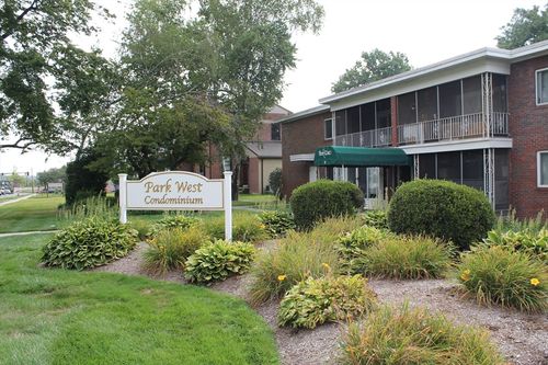 apt-1-95 Park Ave, West Springfield, MA, 01089-3324 | Card Image