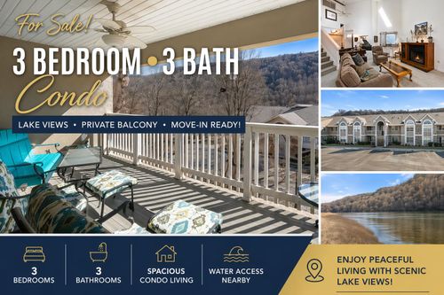 11-318 Wimbledon Dr, Branson, MO, 65616-3918 | Card Image