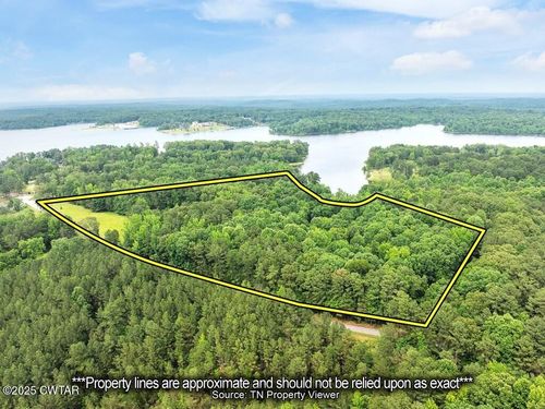 0 Stately Oak Dr, Huntingdon, TN, 38344 | Card Image