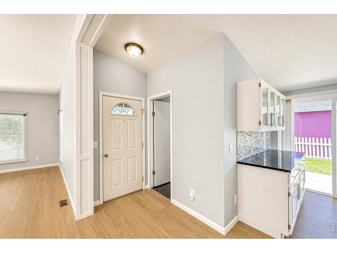 Residential in Frederick 5