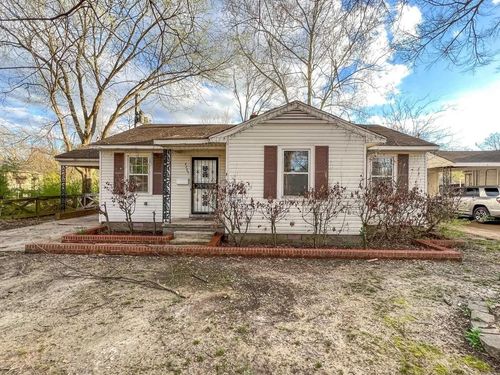 4285 Fairmont Ave, Memphis, TN, 38108-3629 | Card Image