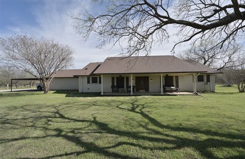 9508 Kelly Ln, Alvarado, TX, 76009-8776 | Card Image