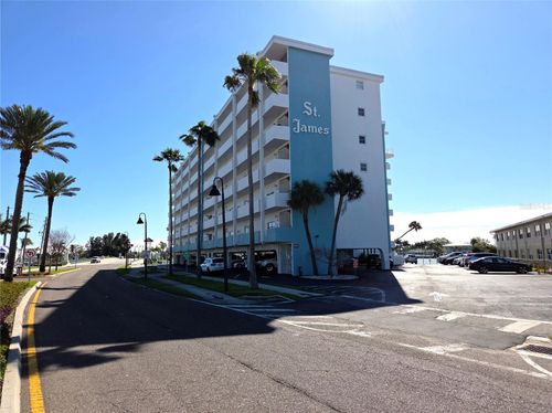 apt-505-285 107th Ave, TREASURE ISLAND, FL, 33706-4726 | Card Image