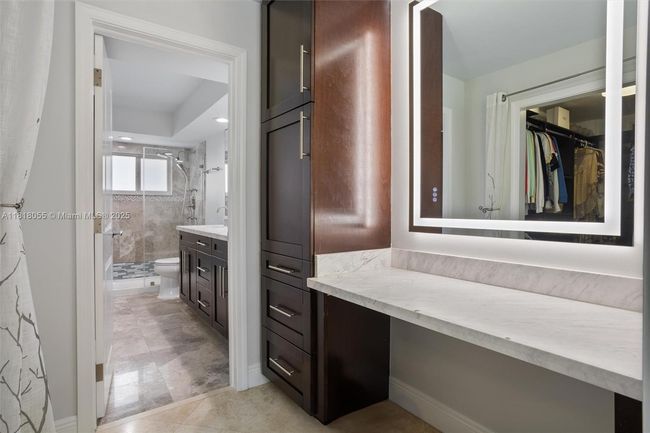 APT-108 - 4000 Ne 170 Th St, Condo with 3 bedrooms, 2 bathrooms and null parking in North Miami Beach FL | Image 15