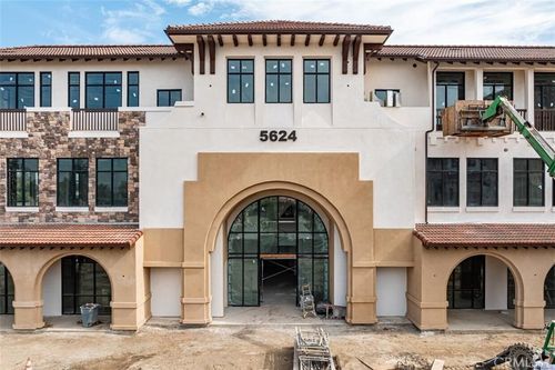 107108-5624 Philadelphia, (Chino Valley Medical Plaza#107, 108, Chino, CA, 91710 | Card Image